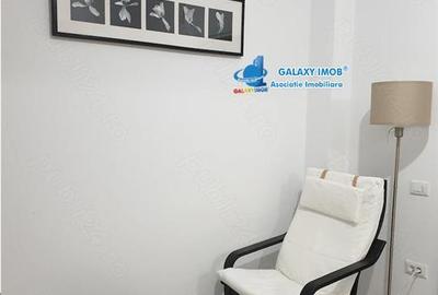 Apartament cu 2 camere decomandat, mobilat în Militari - 8