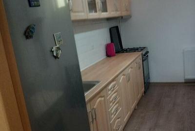 Apartament cu 3 camere decomandat în Tineretului - 9