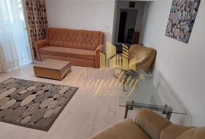 DISPONIBIL, Apartament 3 camere, ETAJ 1,  centrala, clima- Zona Aradului - 4