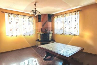 Casa / Vila cu 5 camere de vanzare - 18