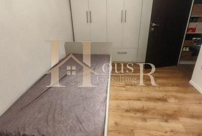 Aproape de Sala Olimpia. Bloc izolat. Renovat complet. - 3