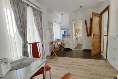 Casa 11 camere de vanzare in Zorilor, Cluj Napoca... - Comision 0% - 13