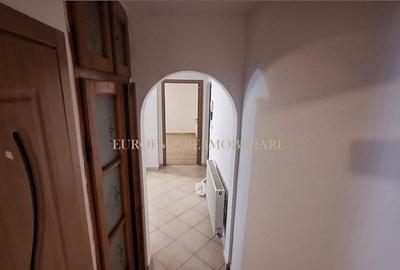 Apartament 2 camere decomandat de vanzare - 13