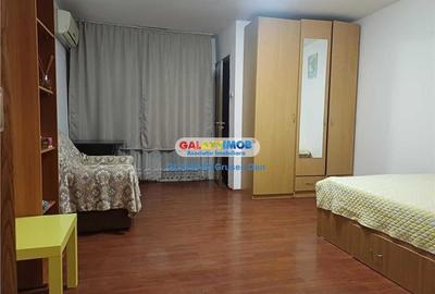 Titan | garsoniera 36mp | 1980 | AC balcon cada pat | metrou - 3