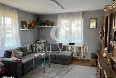 Casă cu 4 camere în Ocna Șugatag - 13