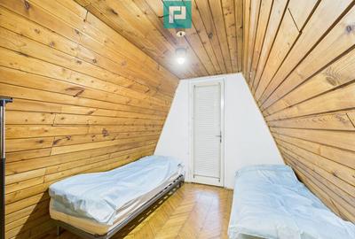 Casu?a de vacan?a cu POTEN?IAL DE INVESTI?IE - 6