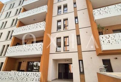 AX844 Giroc-Lidl, Lift, Loc de parcare subteran - 13