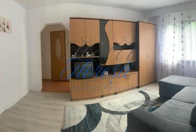 Apartament 3 camere, 53 MP, Zona Manastur, Cluj