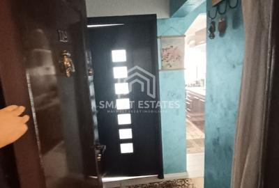 Apartament 2 camere decomandat | Brancoveanu - Huedin | Parcare - 11