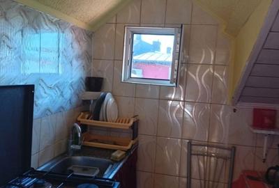 Garsonieră în Ferentari - 3
