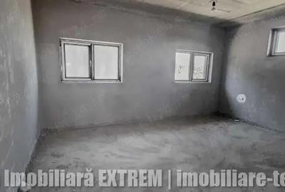 Casă cu 6 camere în Tecuci - 1