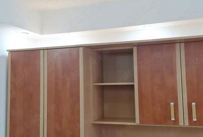 Garsonieră în Crângași - 10