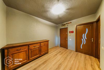 Apartament cu 3 camere decomandat în Aurel Vlaicu - 4