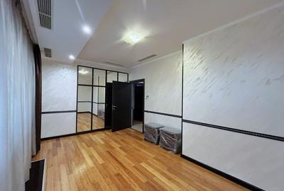 3 CAMERE || PARCARE SUBTERANA || PRIMAVERII || ELIADE - 10