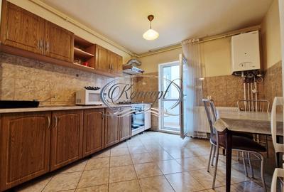 Apartament cu 2 camere decomandat, mobilat în Mănăștur - 6