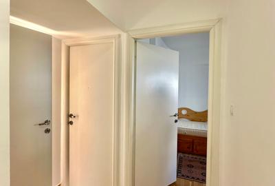 Apartament 4 camere Șoseaua Iancului - 9