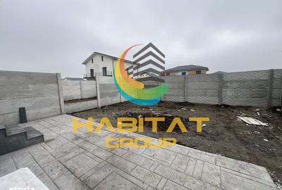 Casă cu 3 camere cu Canalizare în Central - 3