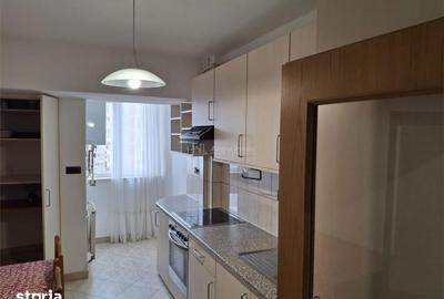 Apartament cu 2 camere semidecomandat în Ultracentral - 17