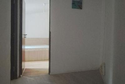 Casă cu 3 camere în Ștefan cel Mare - 6