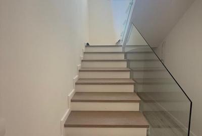 Casa individuala contemporana premium - Dumbravita - 6