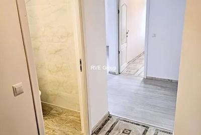 Apartament cu 2 camere în Titan - 1