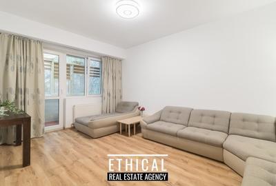 Ap. cu 2 camere, Luica et.1/4, bloc din 2018, gata de mutat. 0% Comision! - 1