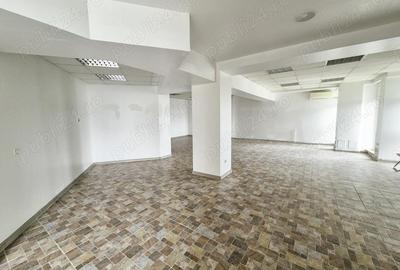 Spatiu Comercial Ultracentral Pitesti - 2