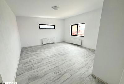 Spațiu comercial, de 315 mp, în Tărlungeni - 7