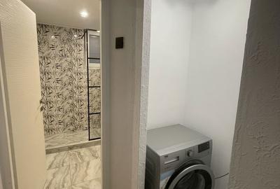 Apartament cu 2 camere în Central - 3