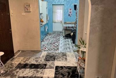 Apartament cu 4 camere în Săvinești - 6