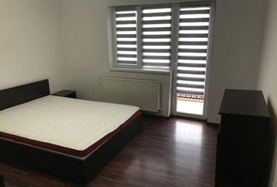 Apartament 2 camere zona Tineretului - 5