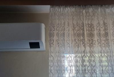 Proprietar Apartament 3 cam. Tg.Cucu-Podul de Fier Palatul de Justitie - 4