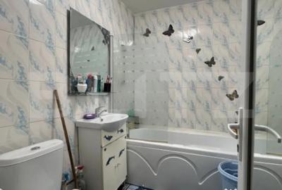 Garsonieră, mobilată în Turda - 1