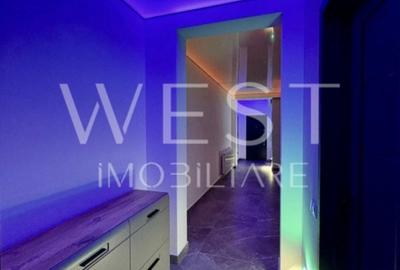 Apartament cu 3 camere în Florești - 4
