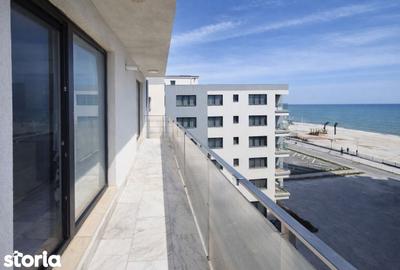 Apartament cu 2 camere în Nord - 2