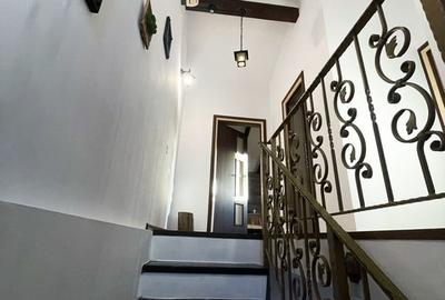 VILA P+M DE INCHIRIAT - FAR - TERMEN LUNG - - 2