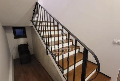 Duplex cu 4 camere cu Canalizare în Dumbrăvița - 13