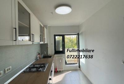 Unirii Splaiul Unirii metrou - 2