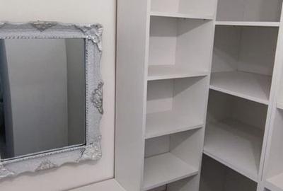 Garsonieră în 7 Noiembrie - 5