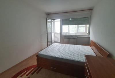 REA1026521 Apartament 3 Camere I De Vanzare I Stefan cel Mare - 3