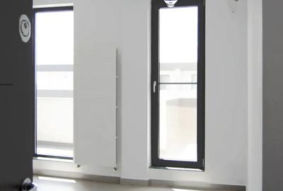 Proprietar vand ap. 3 camere, prelungirea Ghencea, terasa de 54 mp