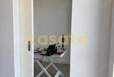 Studio Cortina North | Vedere libera | Pipera - 16