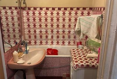 Apartament 3 camere Pantelimon – 2 balcoane, bloc reabilitat - 5