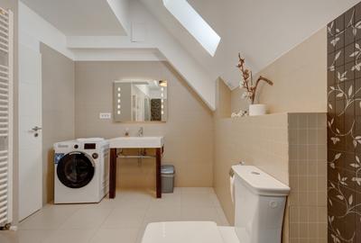 Penthouse Duplex Unic | Vedere Panoramica | Imobil Boutique - 20