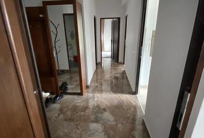 Apartament cu 3 camere decomandat în Dobroești - 5