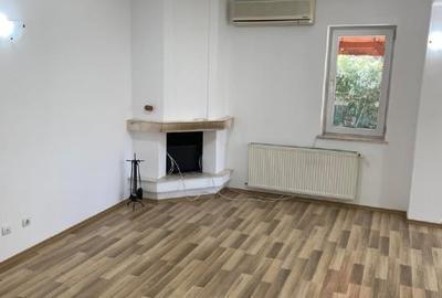 Vila Complex Alfa Town - Erou Iancu Nicolae - 2