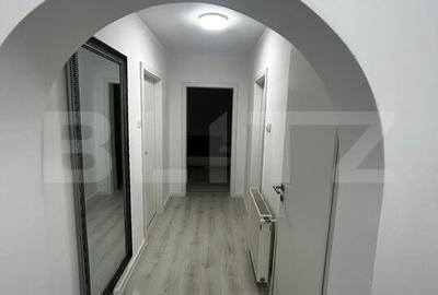 Apartament cu 2 camere, lux, zona Scriitorilor - 11