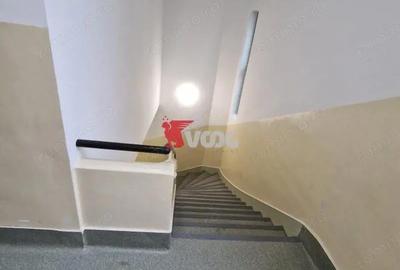 Spațiu comercial, de 250 mp, în Ultracentral - 3