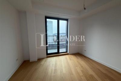 Apartament cu 4 camere decomandat în Iancu Nicolae - 17