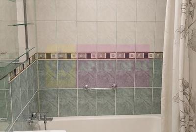 Apartament cu 3 camere semidecomandat în Titan - 8